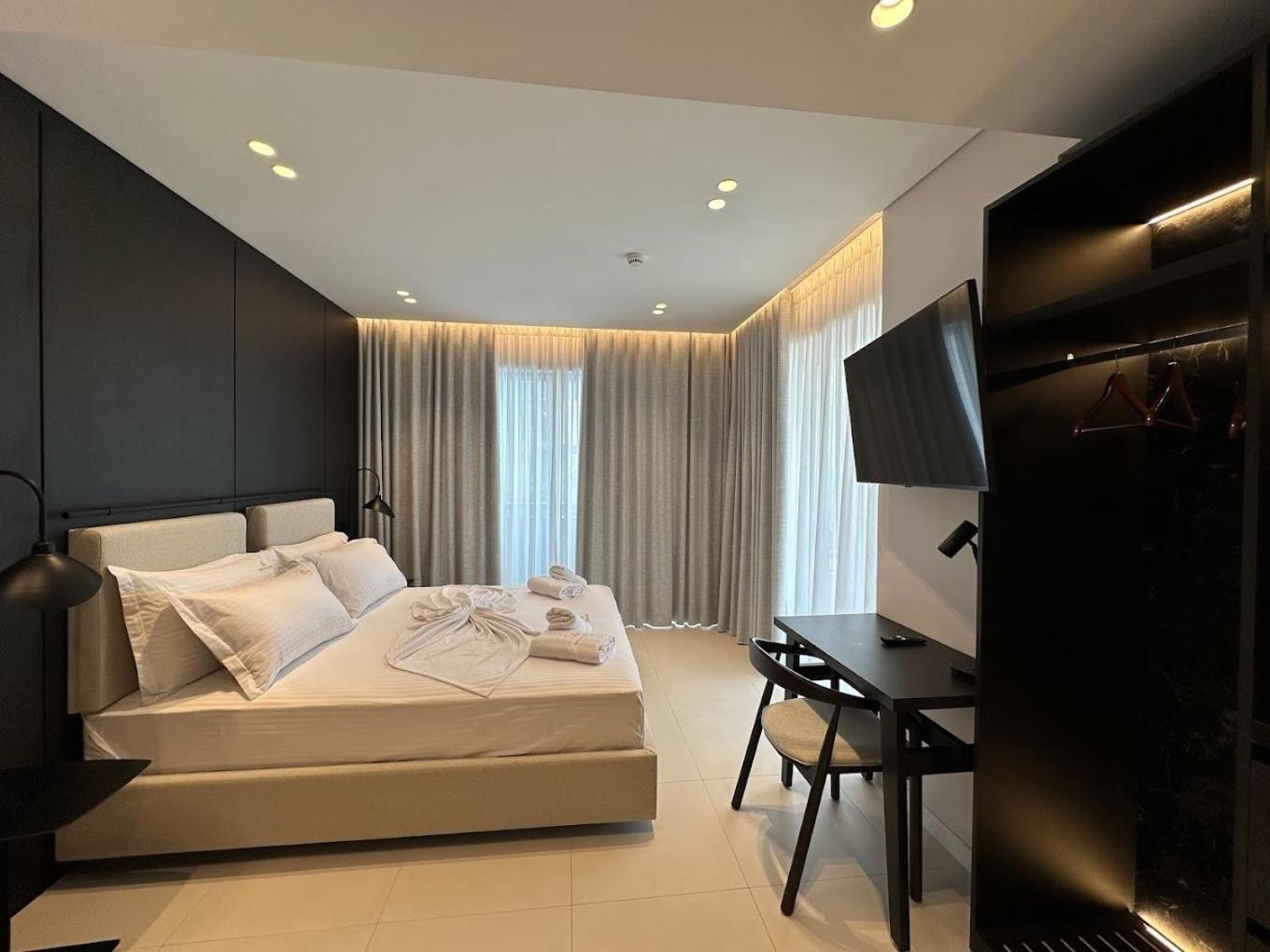 Hotel Dream Sarande