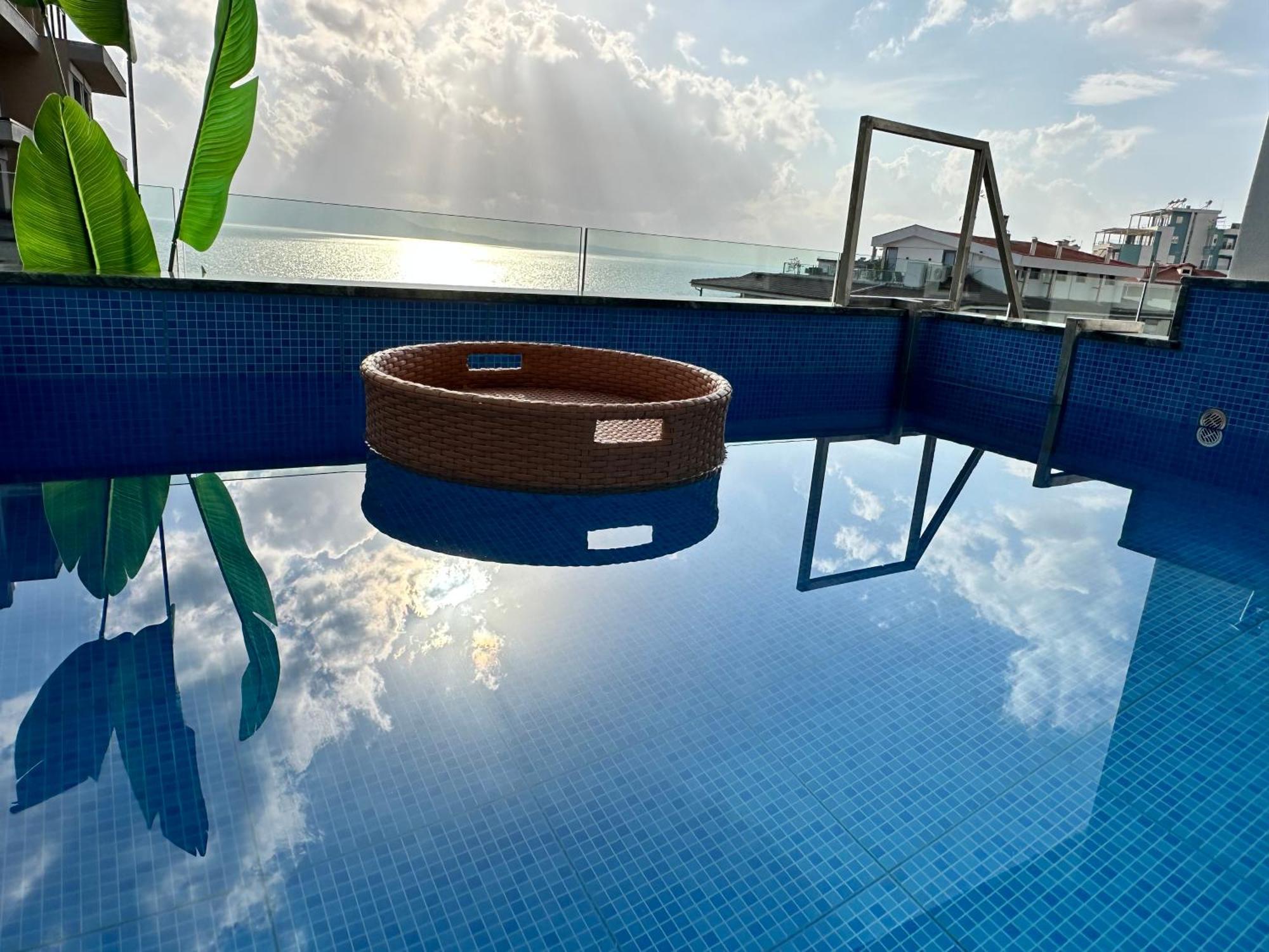Hotel Dream 4*