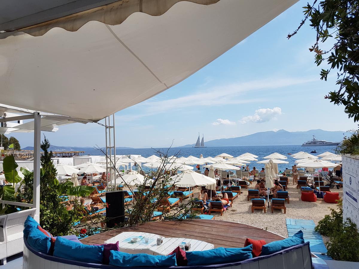 Hotel Dream 4*