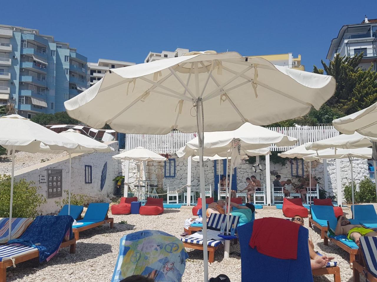 Hotel Dream 4*